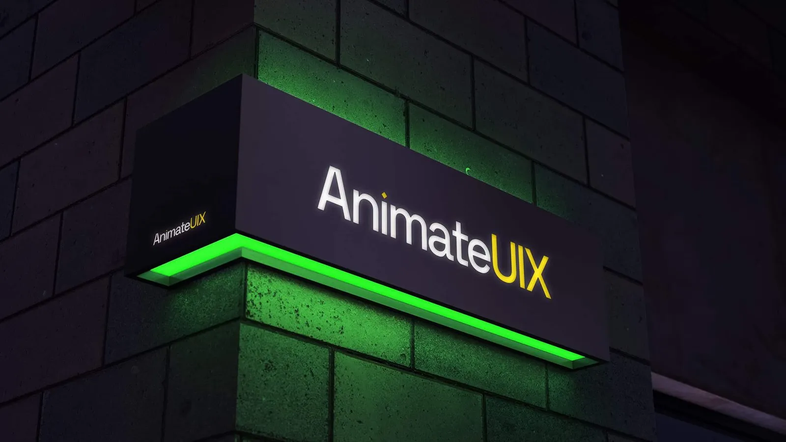 AnimateUIX-_1