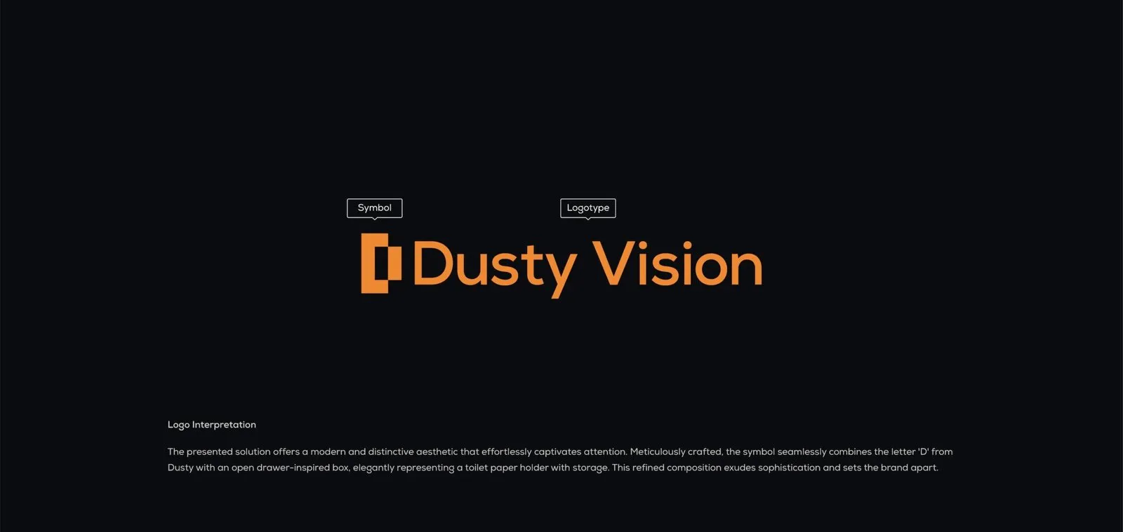 Dusty Vision-_4