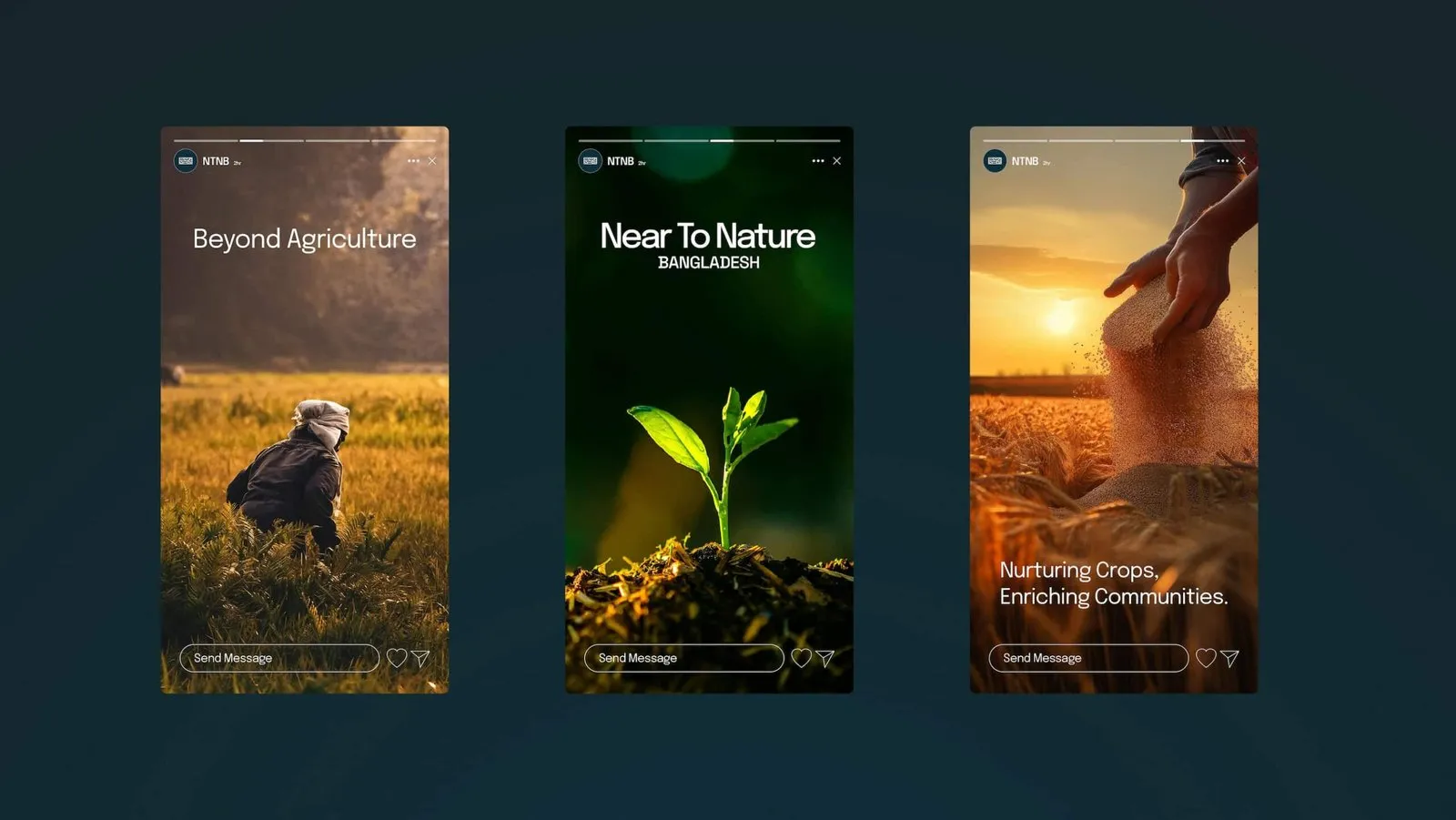 Near To Nature Bangladesh-_11