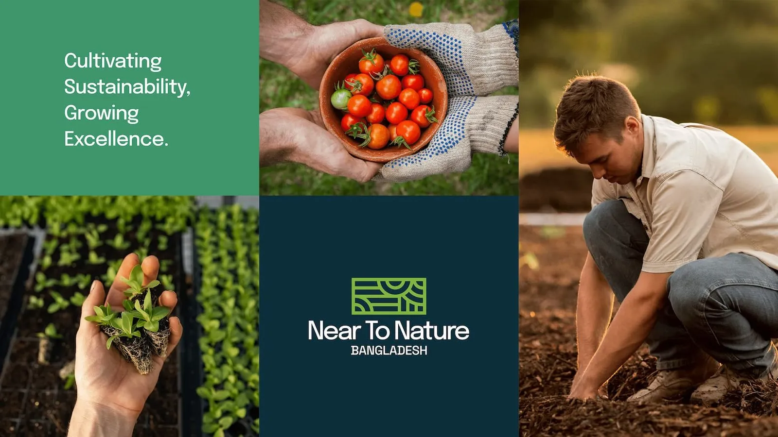 Near To Nature Bangladesh-_12