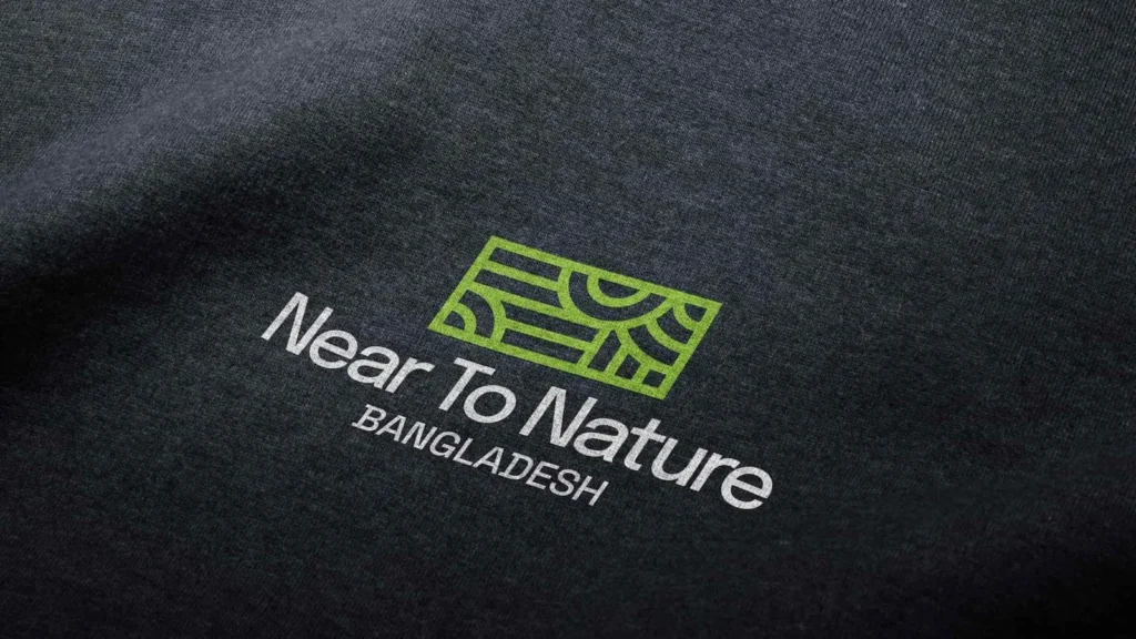 Bangla Food & Dessert logo