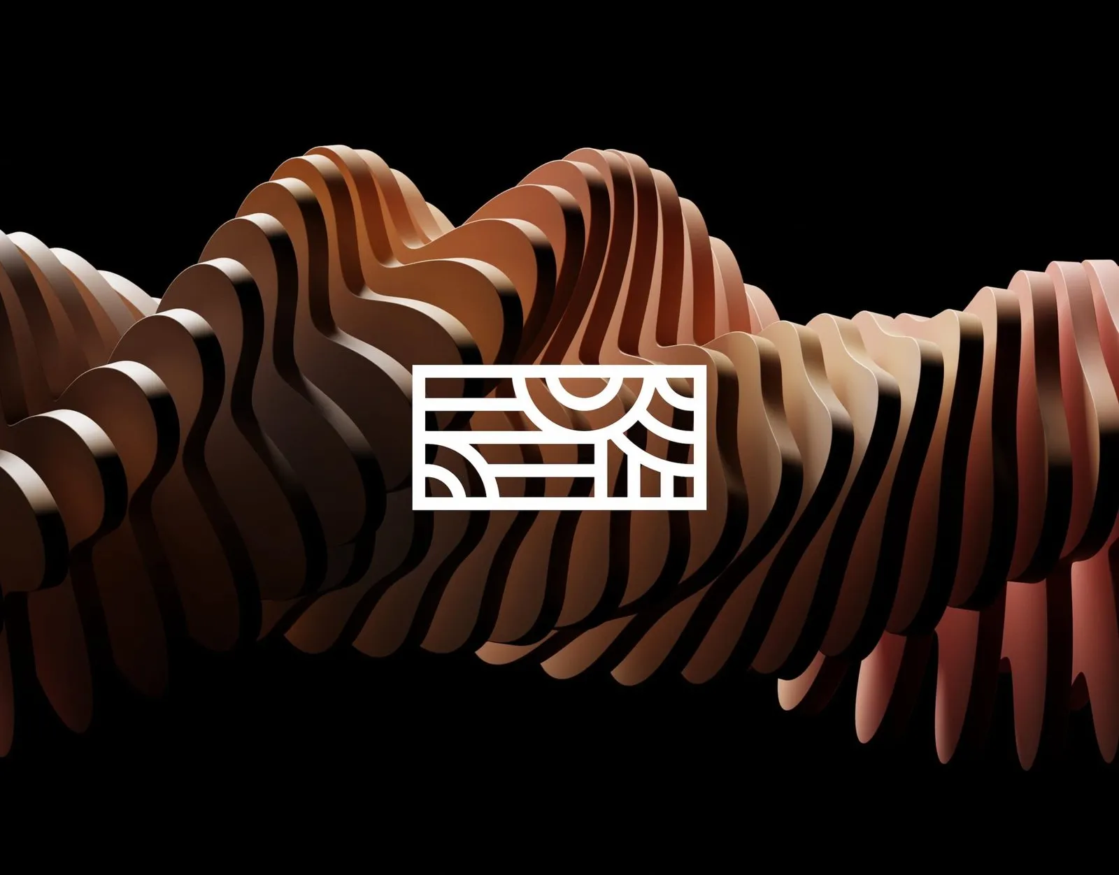 Near To Nature Bangladesh-_5