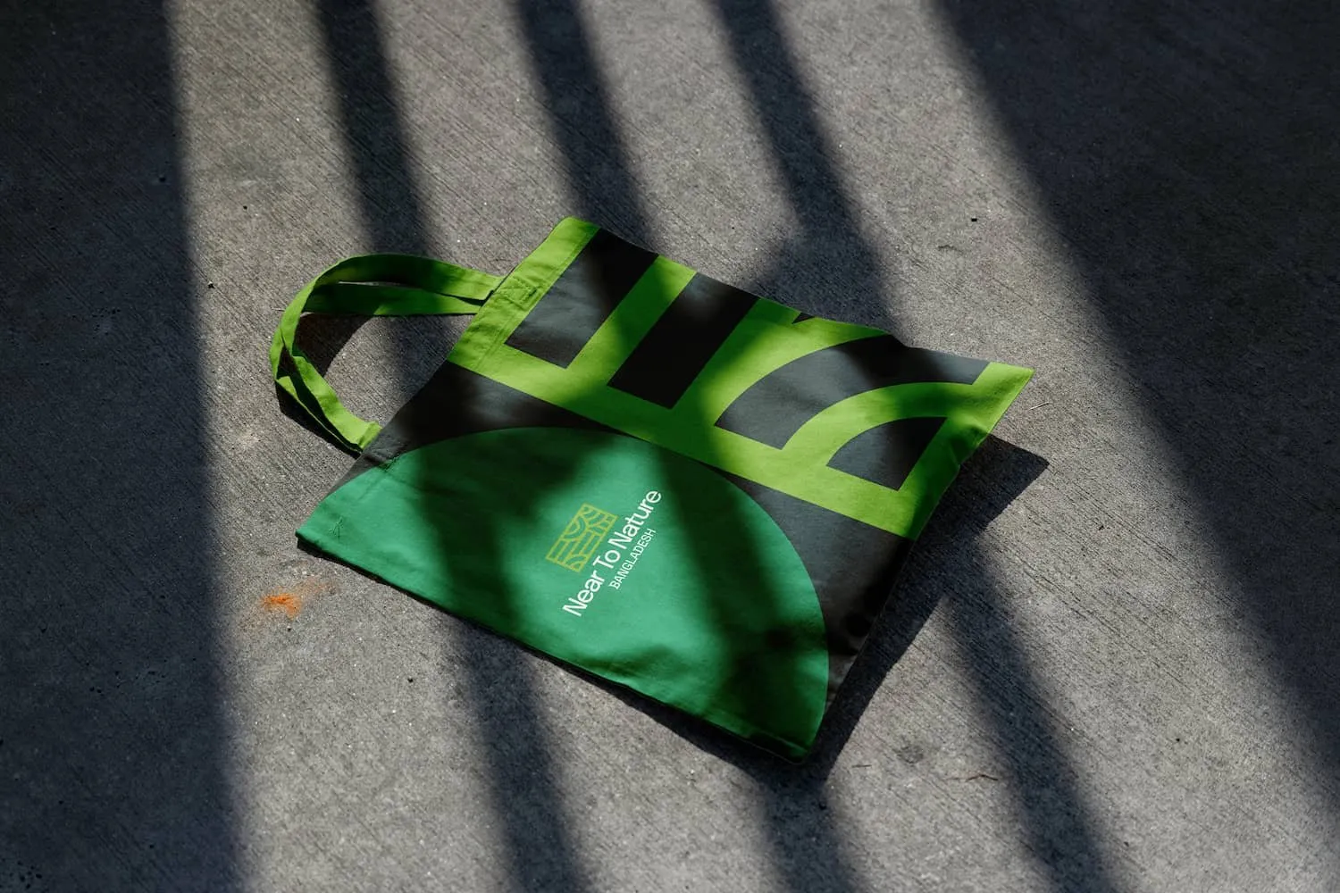 Near To Nature Bangladesh-_7