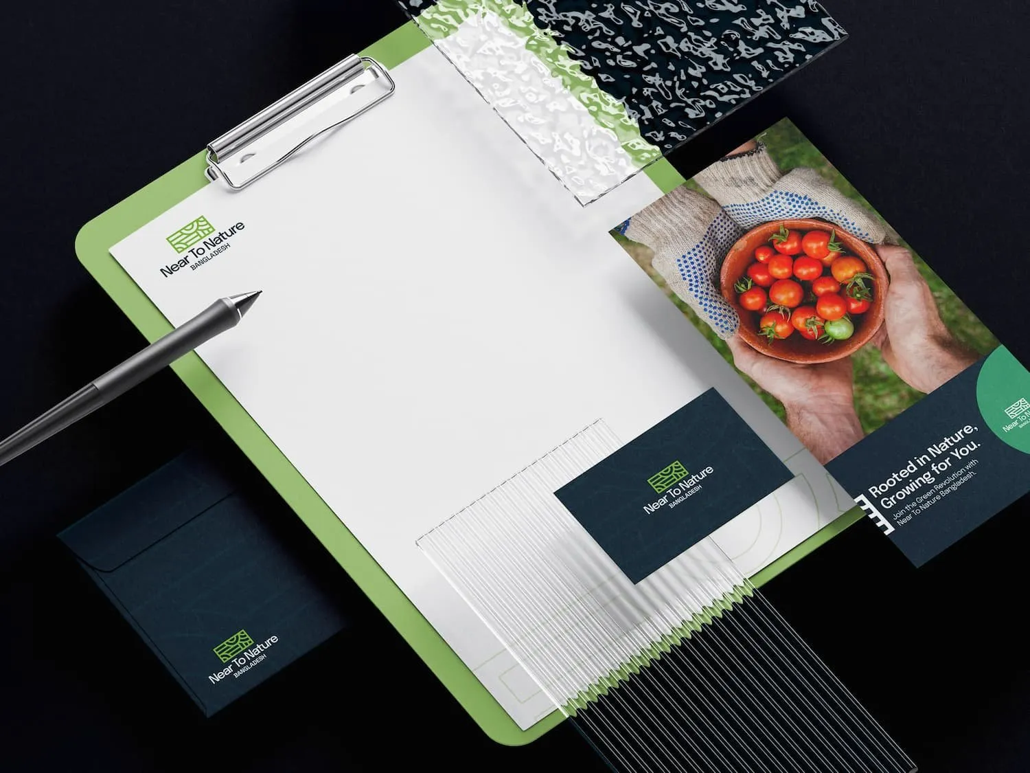 Near To Nature Bangladesh-_9