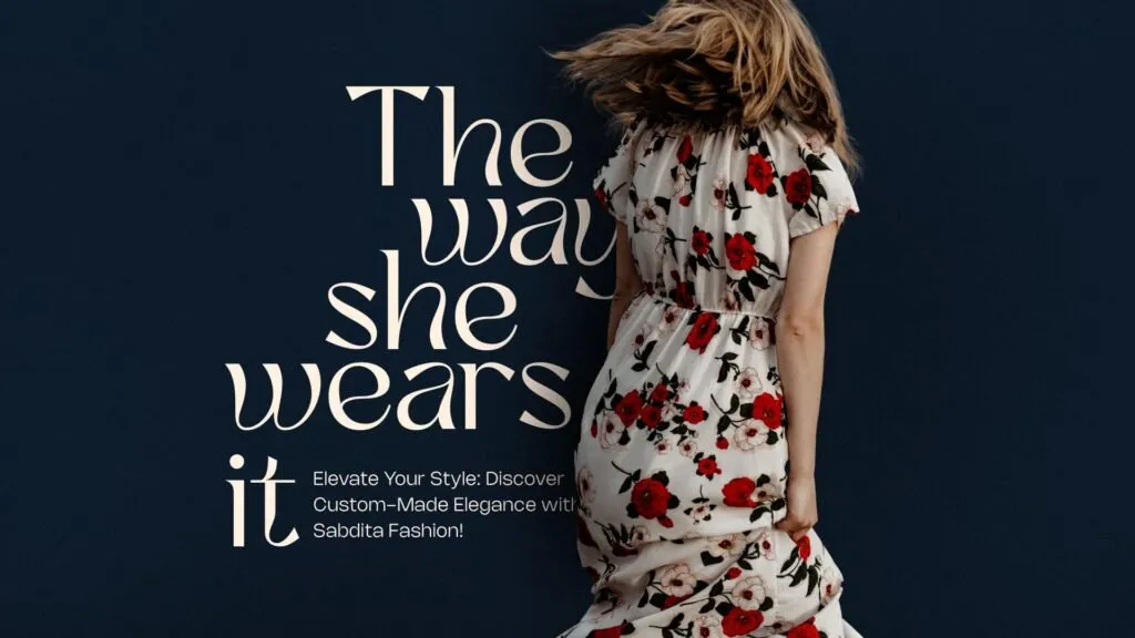 Sabdita Fashion_17