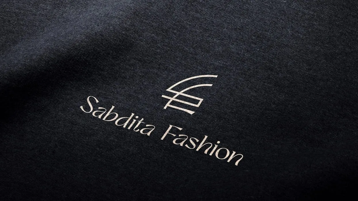 Sabdita Fashion_3