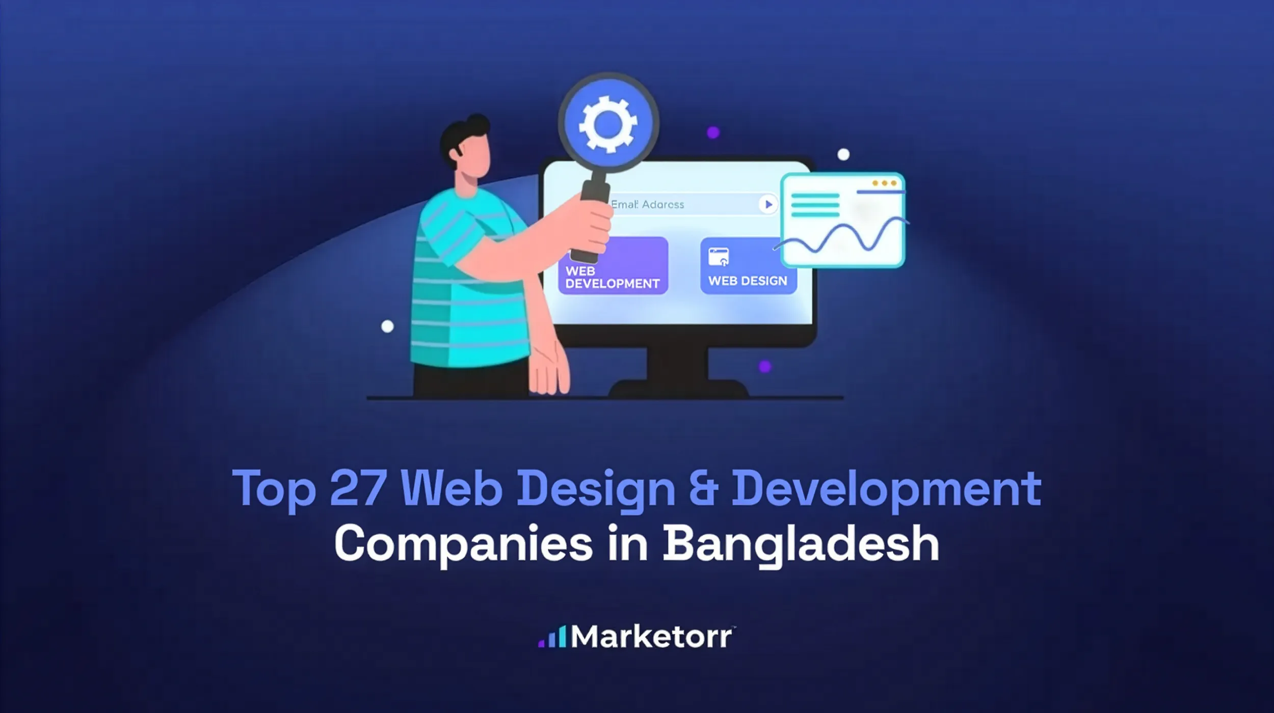 top 27 website design and development companies