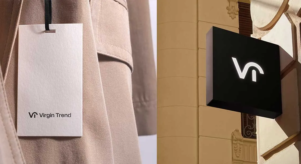 Virgin Trend-_12