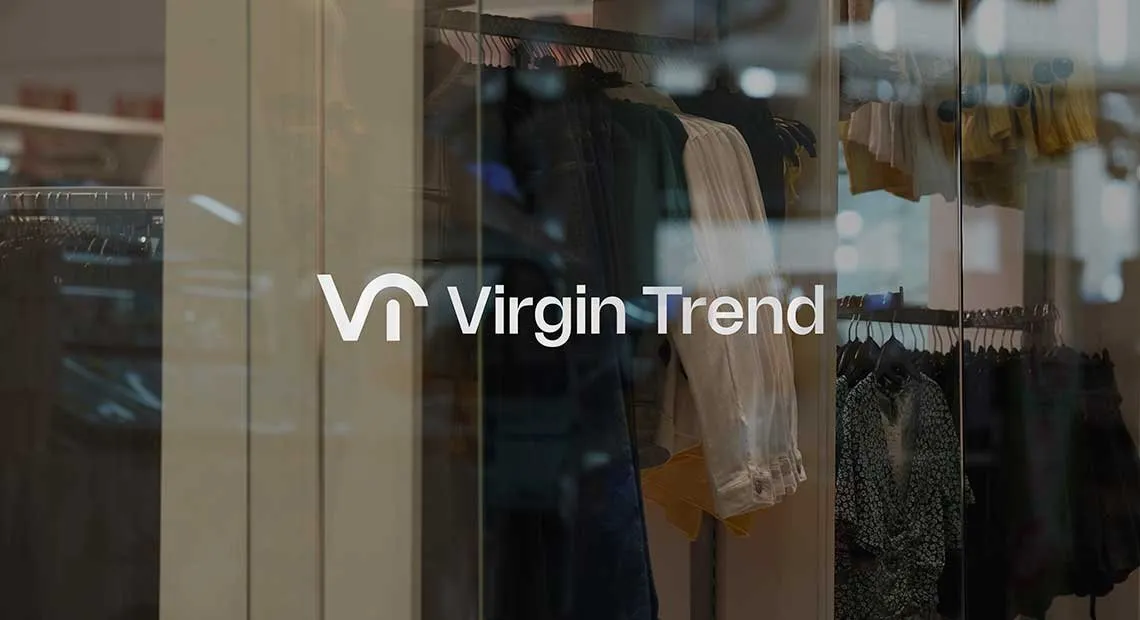Virgin Trend-_9