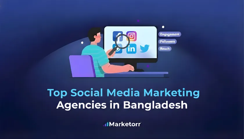 top social media company in bangladesh_1