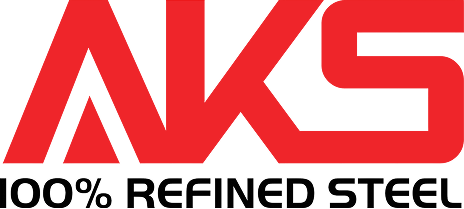aks client logo