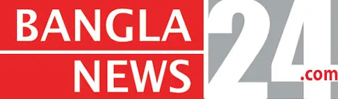 bangla news logo