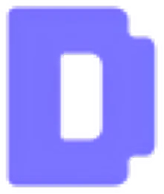 detailed logo