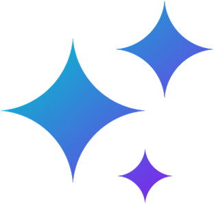 generative ai icon
