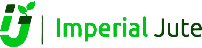 imperial jute client logo