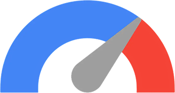 lighthouse icon