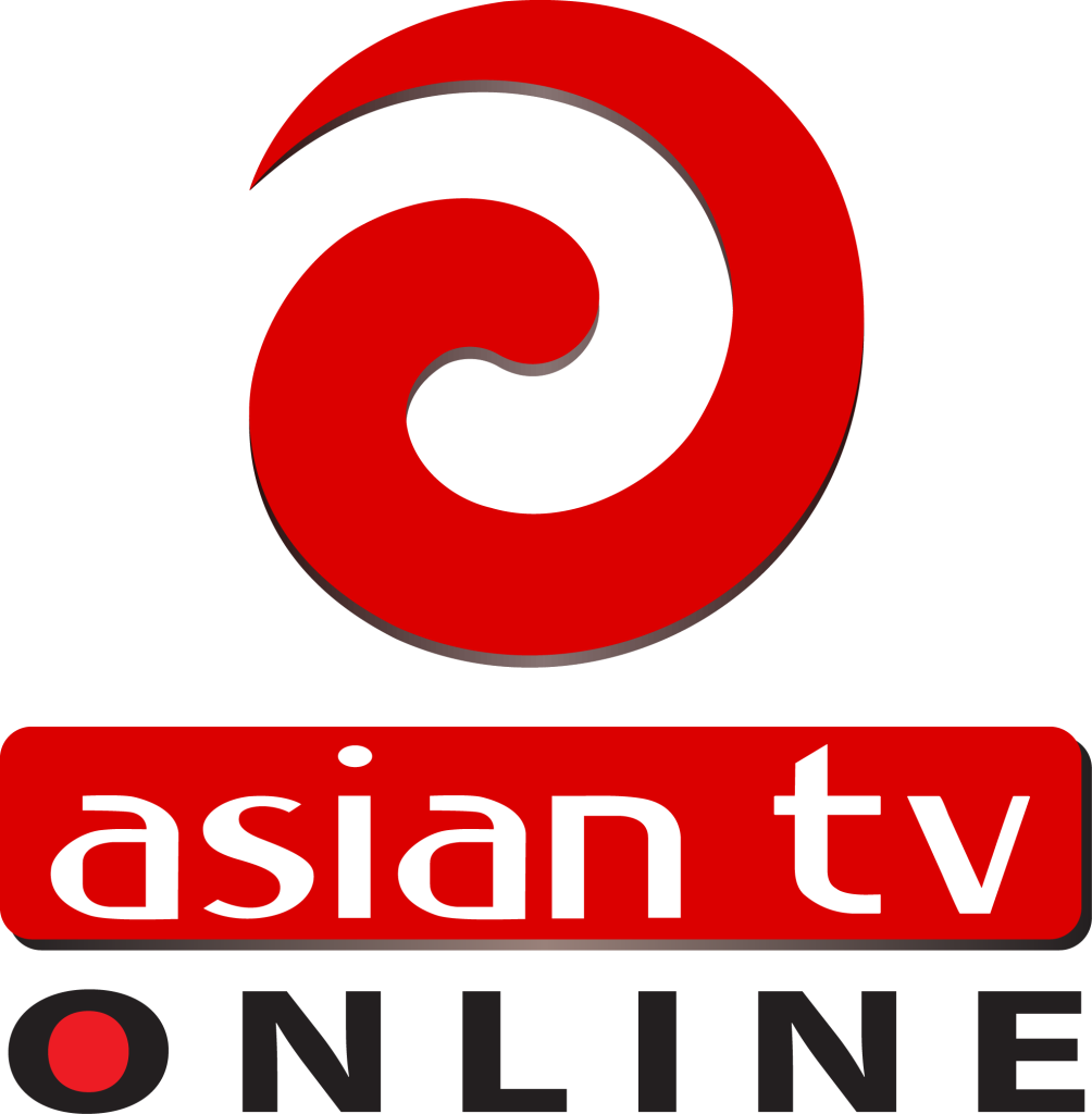 logo_asian_online
