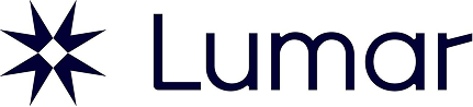 lumar icon