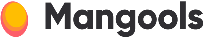 mongools logo