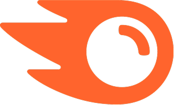 semrush icon