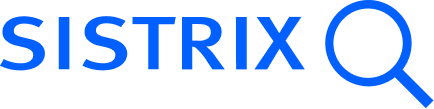 sistrix icon