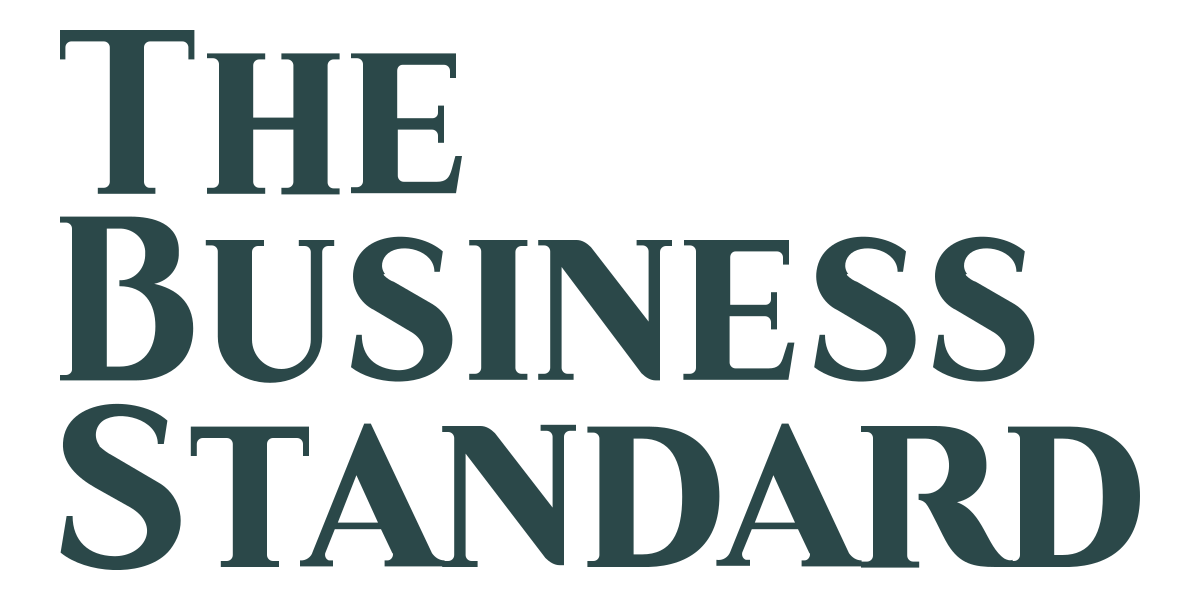 the-business-standard-logo
