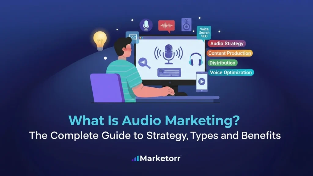 what-is-audio-marketing