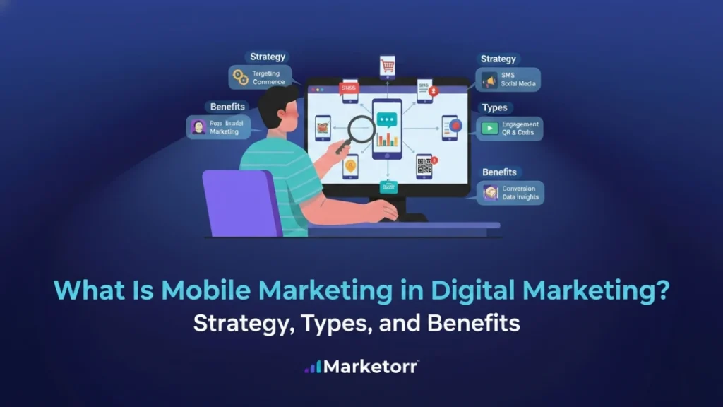 what-is-mobile-marketing-in-digital-marketing