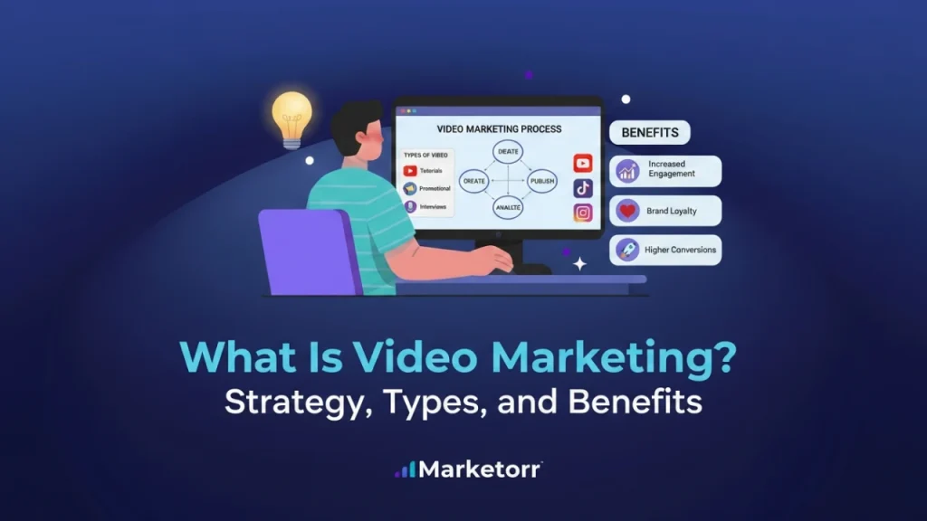 what-is-video-marketing